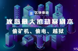 5分钟科普!湘西州12345政府服务热线呼叫中心地址_哔哩哔哩