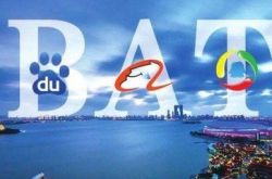 5分钟科普!湘西州12345政府服务热线呼叫中心地址_哔哩哔哩-3